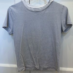 Brandy Melville Shirt